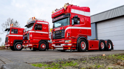 20260201-Tom-Holding-00292